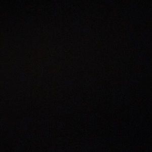 Meet your Posher, Natasha